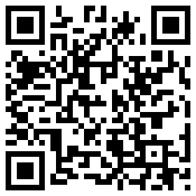 qrcode für Ridi Leuchten GmbH 1551281 device carrier with handle rail white IP54