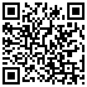 qrcode für Ridi Leuchten GmbH 1551127SW LED device holder