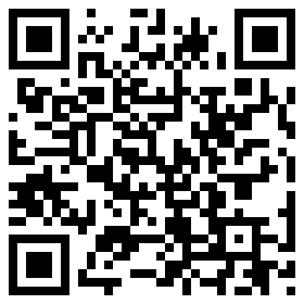 qrcode für ABB 1SDA068434R1