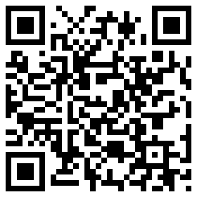 qrcode für Lappkabel ÖLFLEX-CLASSIC110CY5 - Lapp Oil Flex Classic 110 CY 5G1 0 sqmm PVC control cable copper