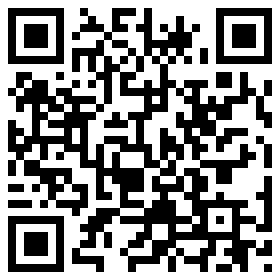 qrcode für WESTERN DIGITAL WD BLACK SN850 NVMe SSD Heatsink PCIe Gen4 500GB - WDBAPZ5000BNC-WRSN