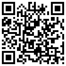 qrcode für WESTERN DIGITAL WD BLACK SN850 NVMe SSD Heatsink PCIe Gen4 1TB - WDBAPZ0010BNC-WRSN