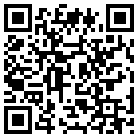 qrcode für Zebra 02300GS08407 - print ink ribbon refill (thermal transfer)