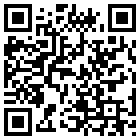 qrcode für HPE H04D2E - Tech Care 3 Years Basic MSL6480 LTO7 APF Service
