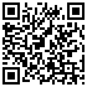 qrcode für HPE H04D7E - Tech Care 5 Years Essential MSL6480 LTO7 APF Service