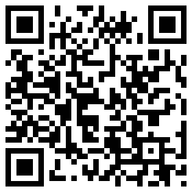 qrcode für HPE H04D3E - Tech Care 3 Years Essential MSL6480 LTO7 APF Service