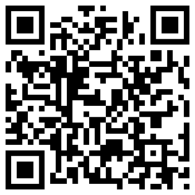 qrcode für Hager FZ755D - univ cable entry top closed