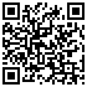 qrcode für Ridi Leuchten GmbH 1551127SI LED device holder
