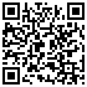 qrcode für Siemens 6ES7194-4JD60-0AA0 (6ES71944JD600AA0)