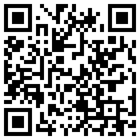 qrcode für ASUS 90MB0YN0-M0EAY0
