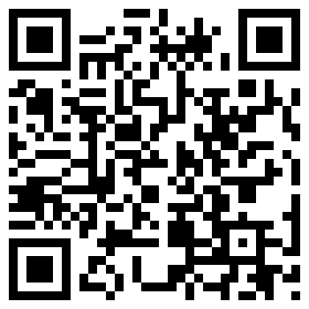 qrcode für ABB 1SDA068440R1