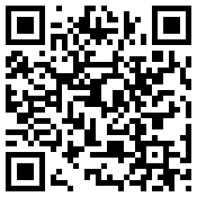 qrcode für Cimco 182364 insulated wire end sleeve yellow 25x22