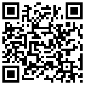 qrcode für Weidmüller FBCONPACG4WAY - Fieldbus FBCon PA CG 4WAY