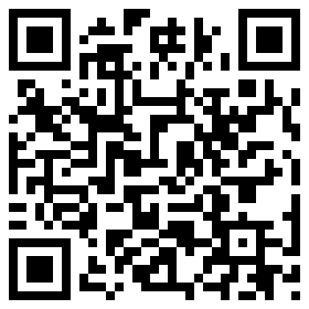 qrcode für Weidmüller HTX-LWL - crimping tool HTX FO 3 15 / 6qmm sleeve