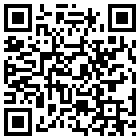 qrcode für Transcend TS128MLD64V4J