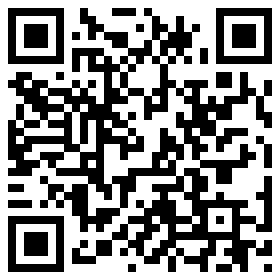 qrcode für Delock 12535