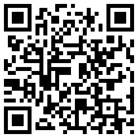 qrcode für Cimco 182370 insulated wire end sleeves blue 50x20