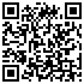qrcode für Delock 65913