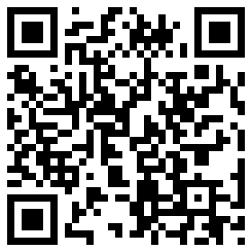 qrcode für Delock 89864