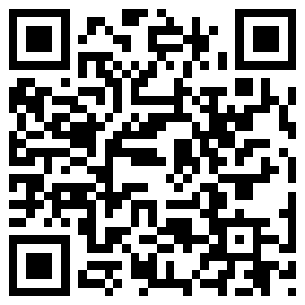 qrcode für ABB 1SBV012291R1211