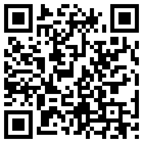 qrcode für Delock 89890