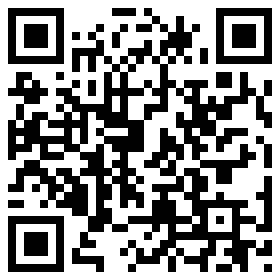 qrcode für Delock 85549