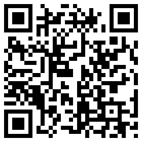 qrcode für Ridi Leuchten GmbH 1551111SI LED device carrier