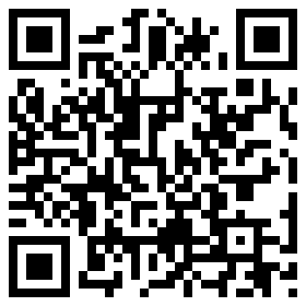 qrcode für Ridi Leuchten GmbH 1551122SW LED device holder
