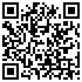 qrcode für Weidmüller KLIPPON K41 EX enclosure RAL7001