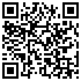 qrcode für Schneider Electric Schneider indicator light rectangular red LED 24V monoblock IP65 D16mm -