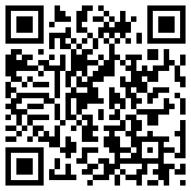 qrcode für ASUS 90SW00E0-M0EAY0
