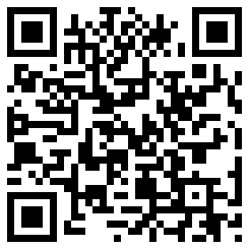 qrcode für Fortron PPF4801702