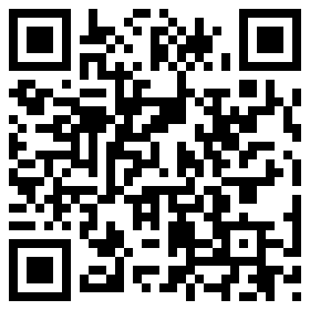 qrcode für Fortron PPF3602301