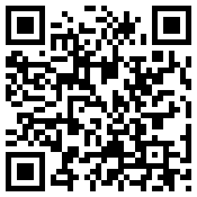 qrcode für Ridi Leuchten GmbH 1551137SI LED device holder