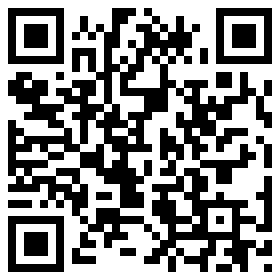 qrcode für Ridi Leuchten GmbH 1551137SW LED device holder