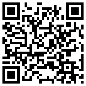 qrcode für Murrelektronik 6686365 - MTS safety transformer 250VA 230/400VAC 24VAC