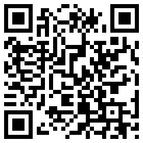 qrcode für Delock 18750