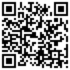 qrcode für HPE H04E0E - Tech Care 3 Years Basic MSL3040 Sec Mgr Service