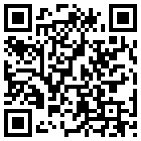 qrcode für HPE H04E2E - Tech Care 4 Years Basic MSL3040 Sec Mgr Service
