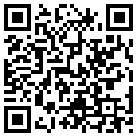 qrcode für HPE H04E1E - Tech Care 3 Years Essential MSL3040 Sec Mgr Service