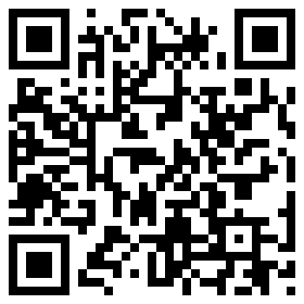 qrcode für HPE H04E8E - Tech Care 4 Years Basic MSL3040LTO7 Path Service