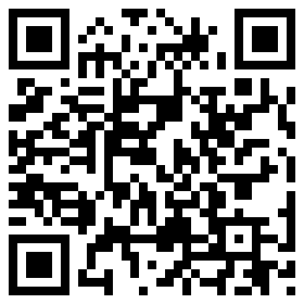 qrcode für HPE H04E6E - Tech Care 3 Years Basic MSL3040LTO7 Path Service