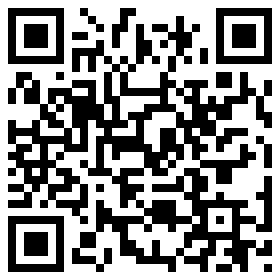 qrcode für Pilz 541203 - PSEN cs4 1 cs4 2n/PSEN 1unit