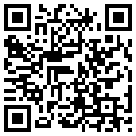 qrcode für HPE H04F5E - Tech Care 4 Years Essential MSL3040 Ctrl Service