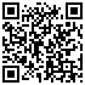 qrcode für HPE H04F1E - Tech Care 5 Years Essential MSL3040LTO7 Path Service