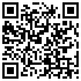 qrcode für HPE H04F3E - Tech Care 3 Years Essential MSL3040 Ctrl Service
