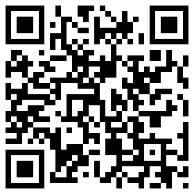 qrcode für HPE H04G0E - Tech Care 4 Years Basic MSL3040 LTO6 Path Service