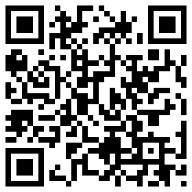 qrcode für HPE H04F6E - Tech Care 5 Years Basic MSL3040 Ctrl Service