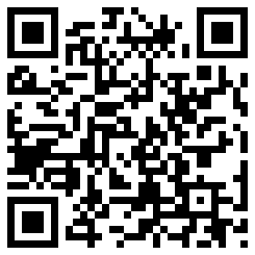 qrcode für HPE H04F8E - Tech Care 3 Years Basic MSL3040 LTO6 Path Service