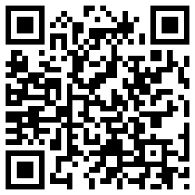 qrcode für HPE H04G1E - Tech Care 4 Years Essential MSL3040 LTO6 Path Service